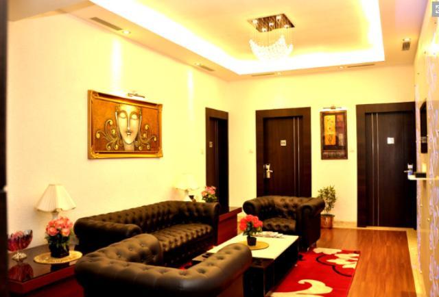 Hotel Dayal International, Jamshedpur Esterno foto