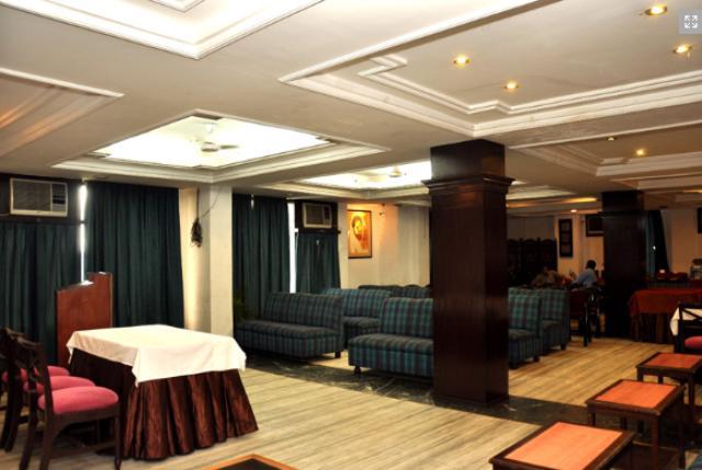 Hotel Dayal International, Jamshedpur Esterno foto