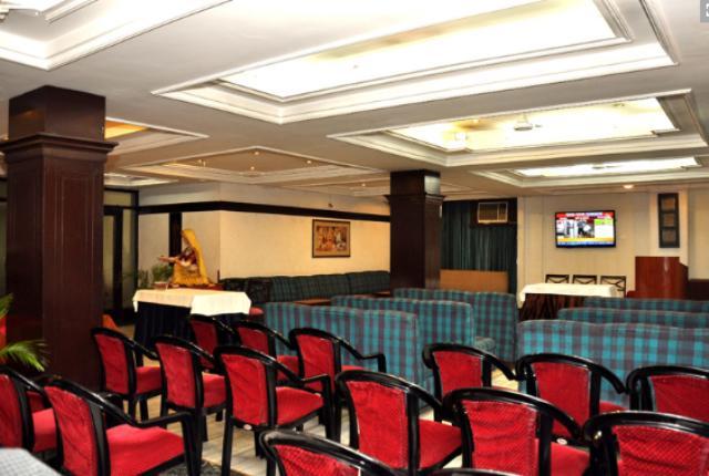 Hotel Dayal International, Jamshedpur Esterno foto
