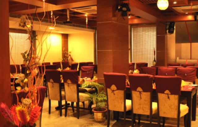 Hotel Dayal International, Jamshedpur Esterno foto