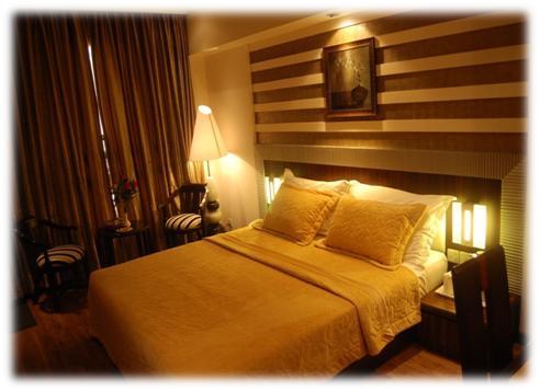 Hotel Dayal International, Jamshedpur Camera foto