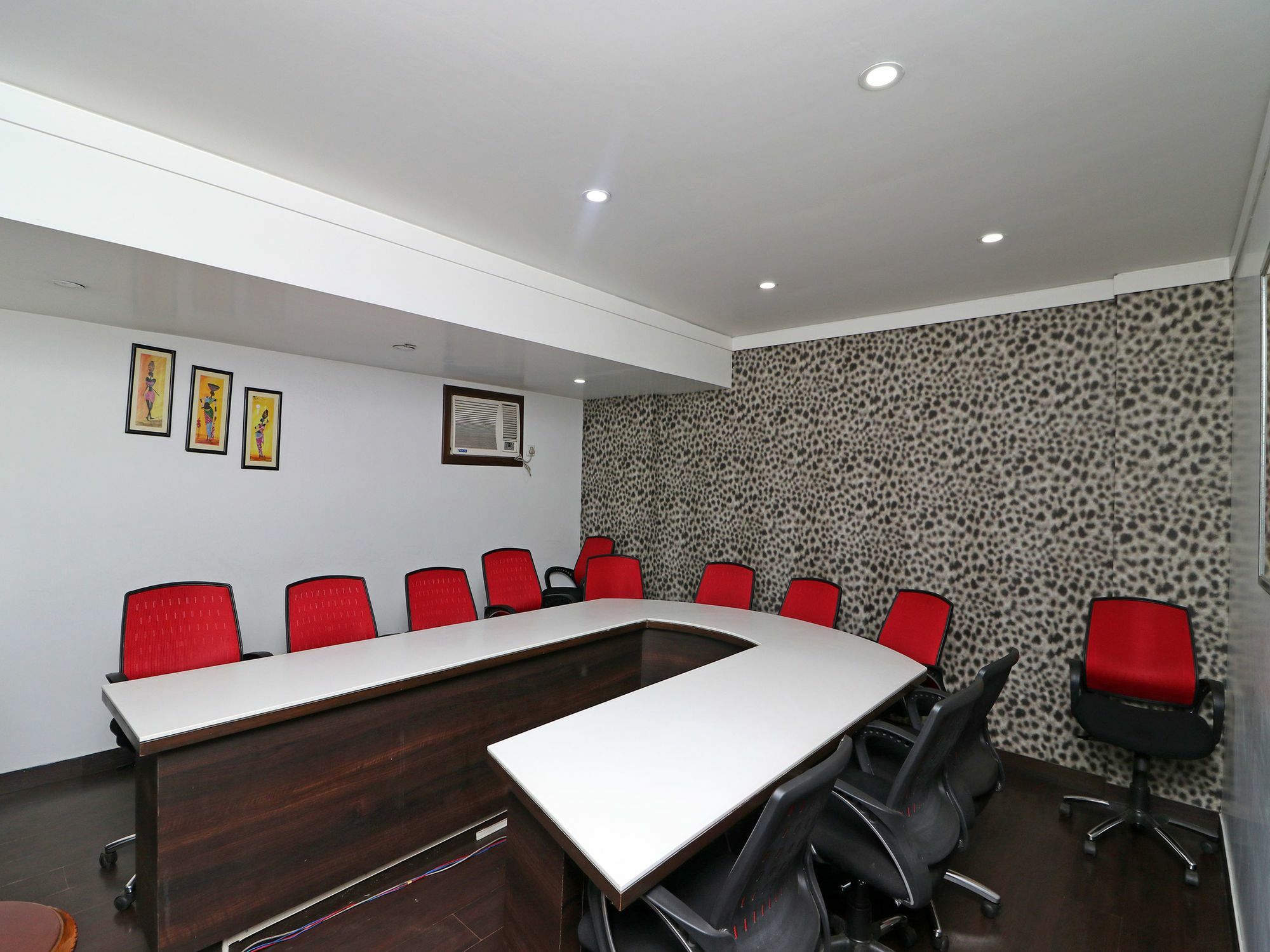 Hotel Dayal International, Jamshedpur Esterno foto