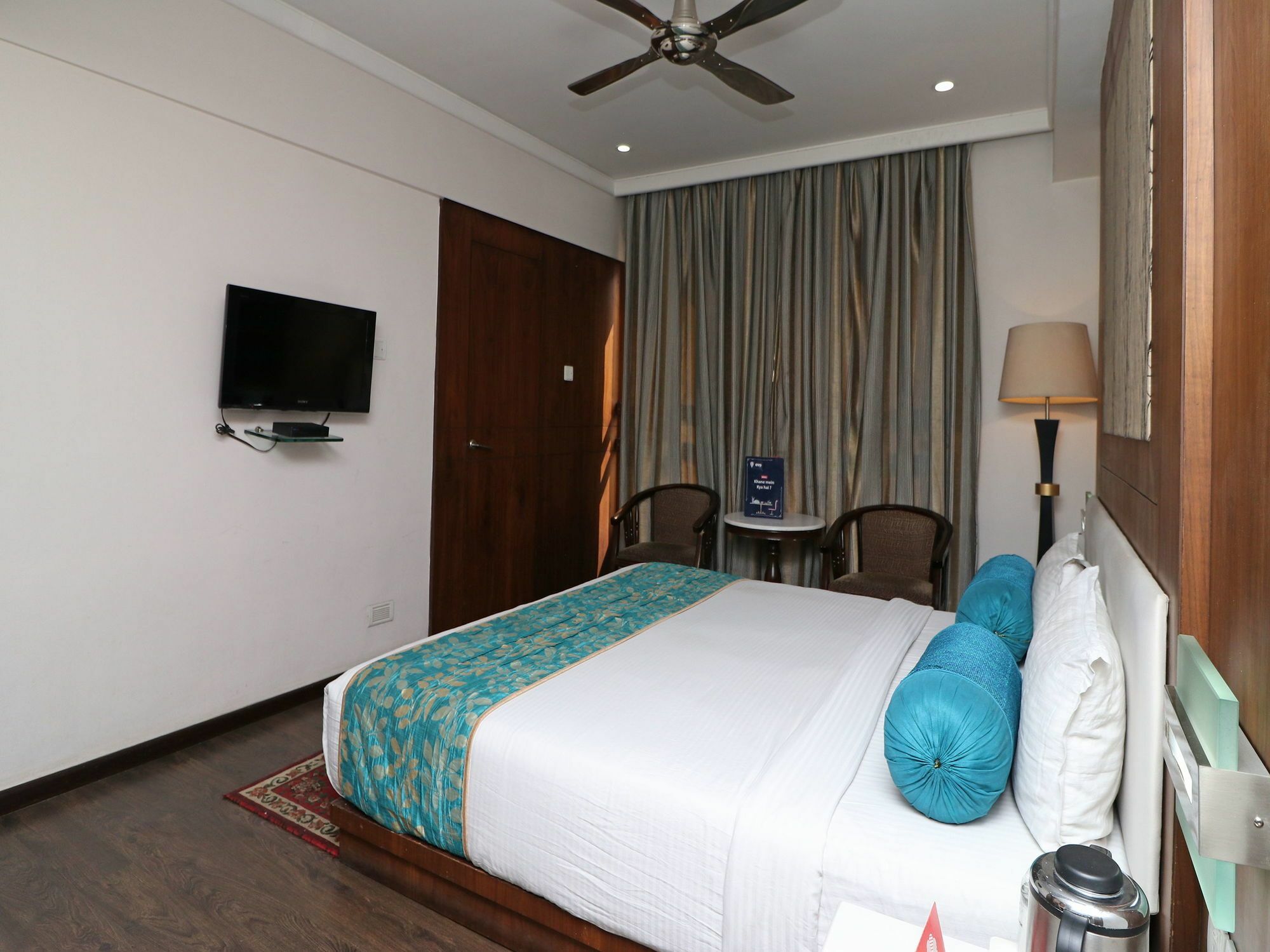 Hotel Dayal International, Jamshedpur Esterno foto
