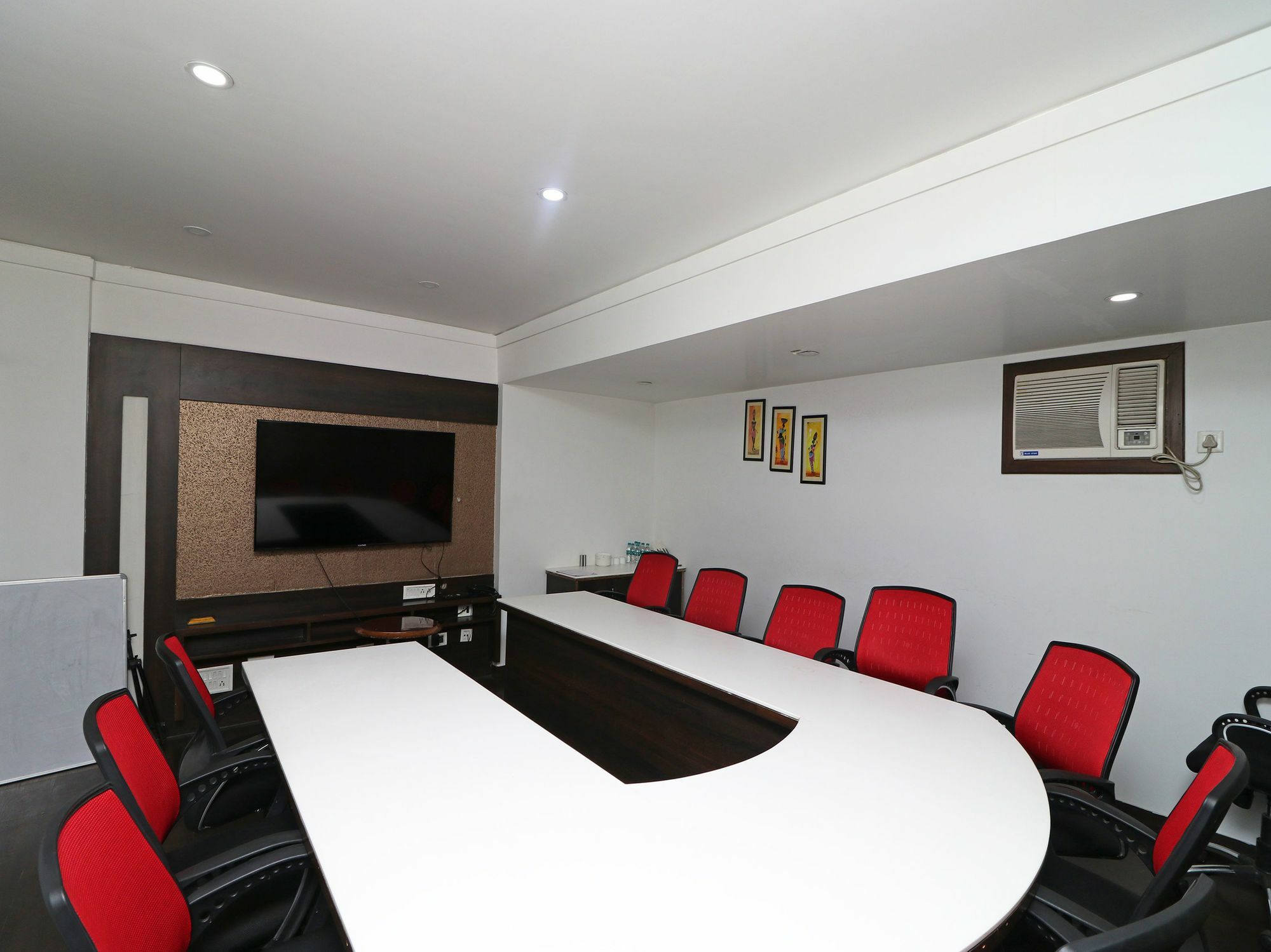 Hotel Dayal International, Jamshedpur Esterno foto