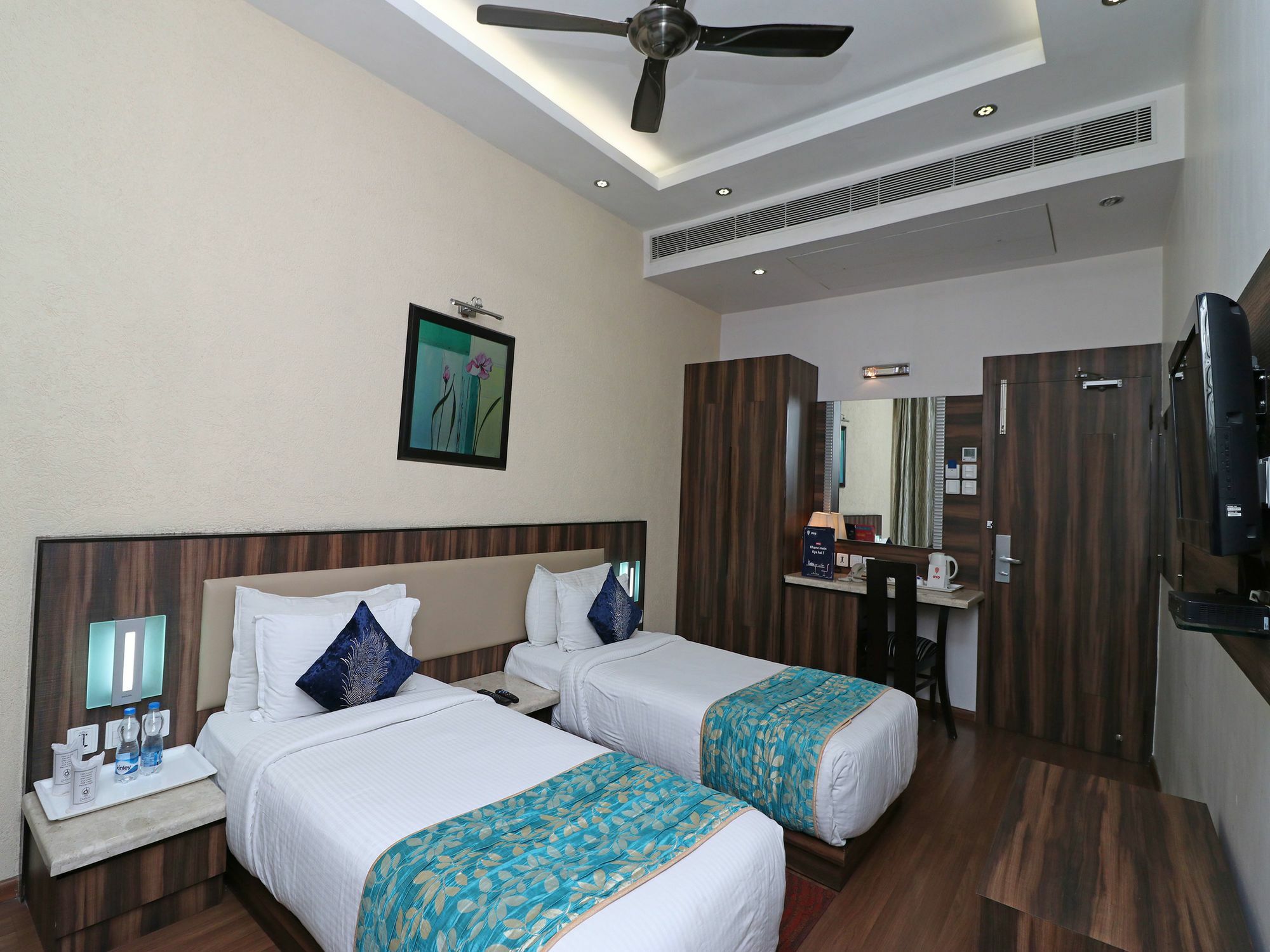 Hotel Dayal International, Jamshedpur Esterno foto