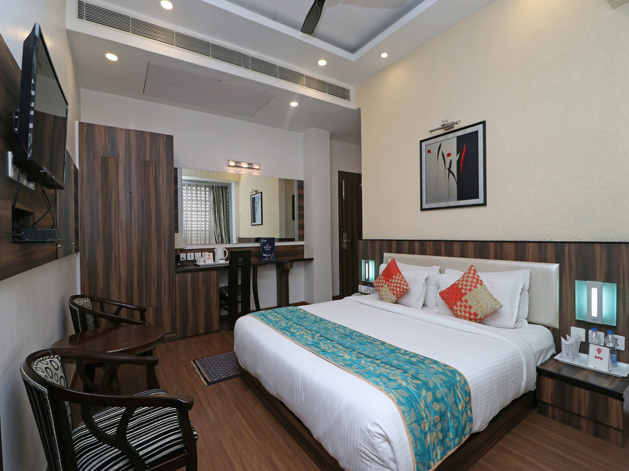 Hotel Dayal International, Jamshedpur Esterno foto