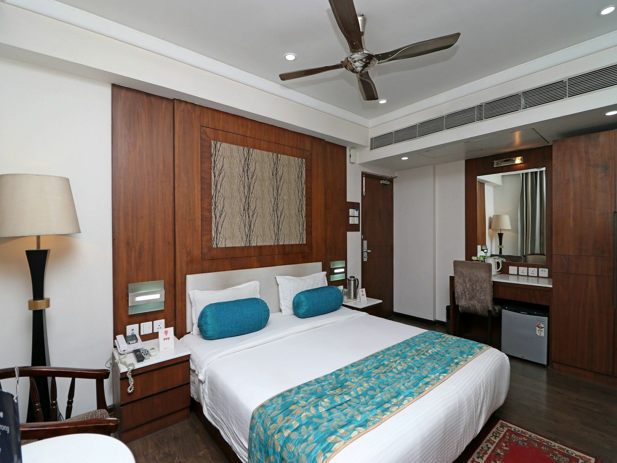 Hotel Dayal International, Jamshedpur Esterno foto