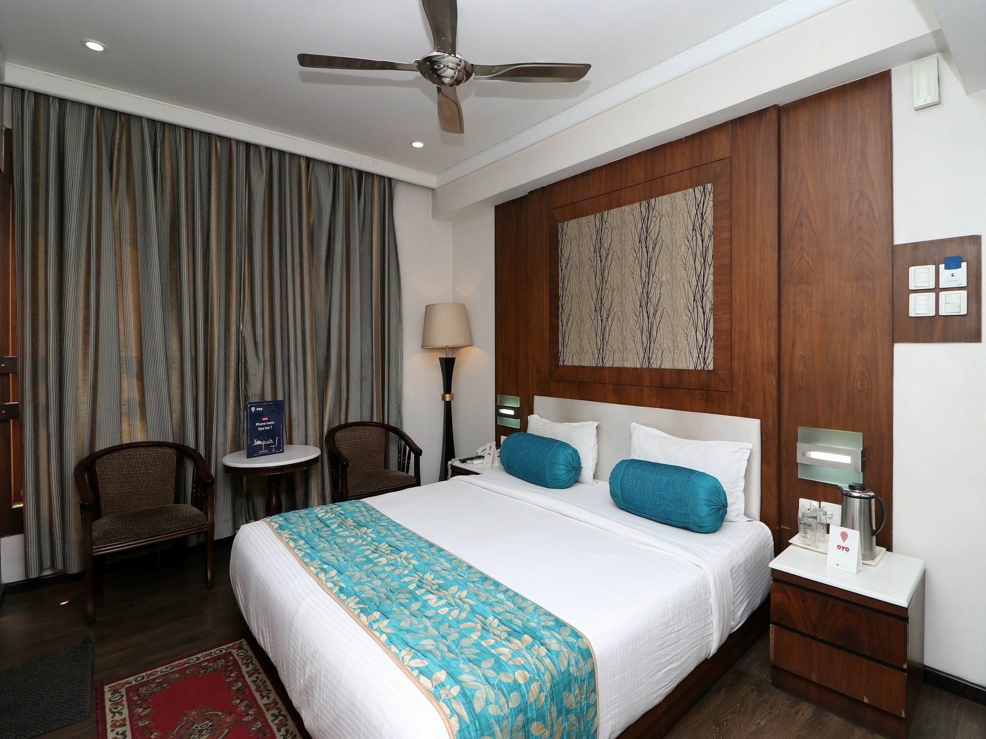 Hotel Dayal International, Jamshedpur Esterno foto
